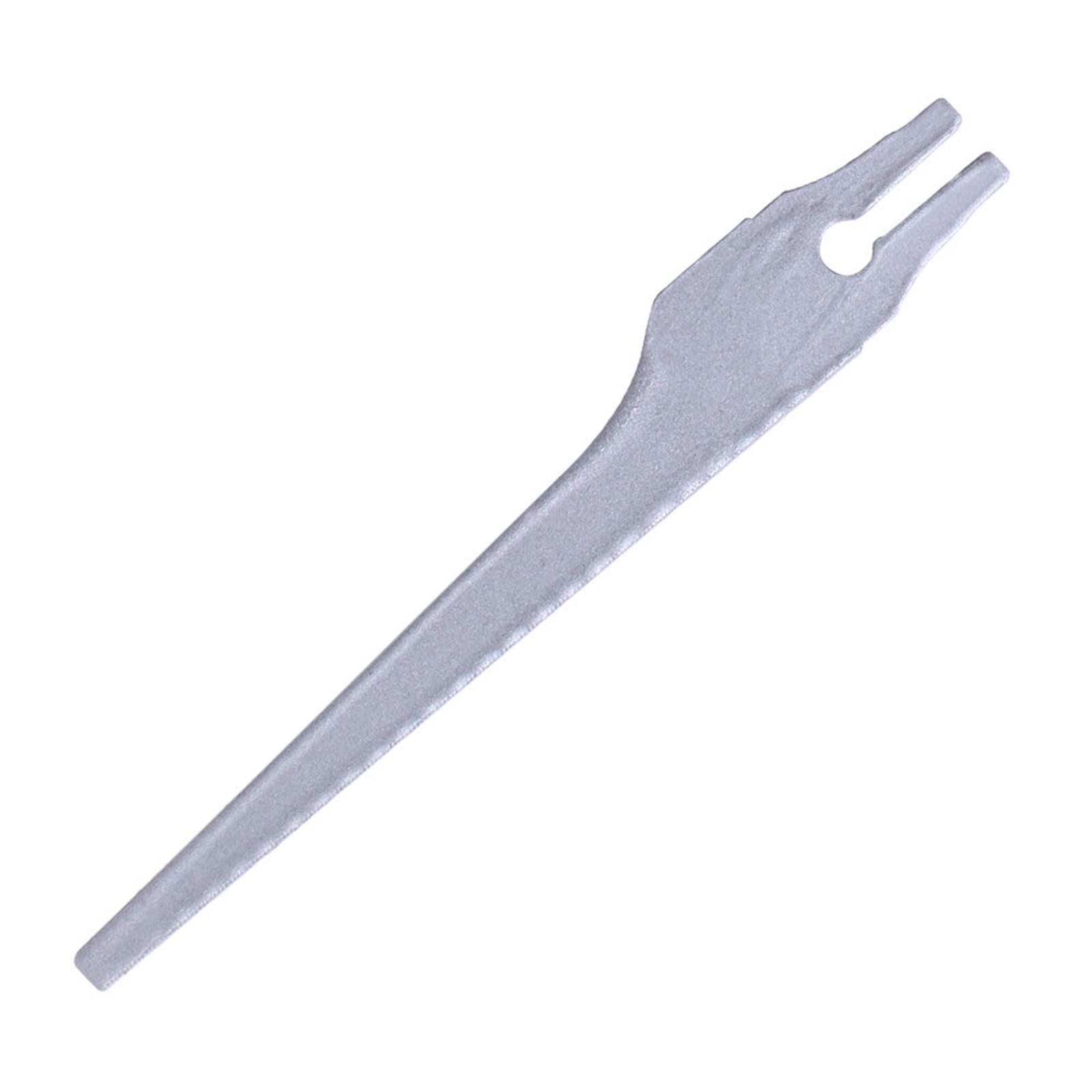 日本の手動剪定ばさみ、プロ仕様の携帯用園芸用切断ツール - Gardening Hand Tools Japanese のレビューと価格