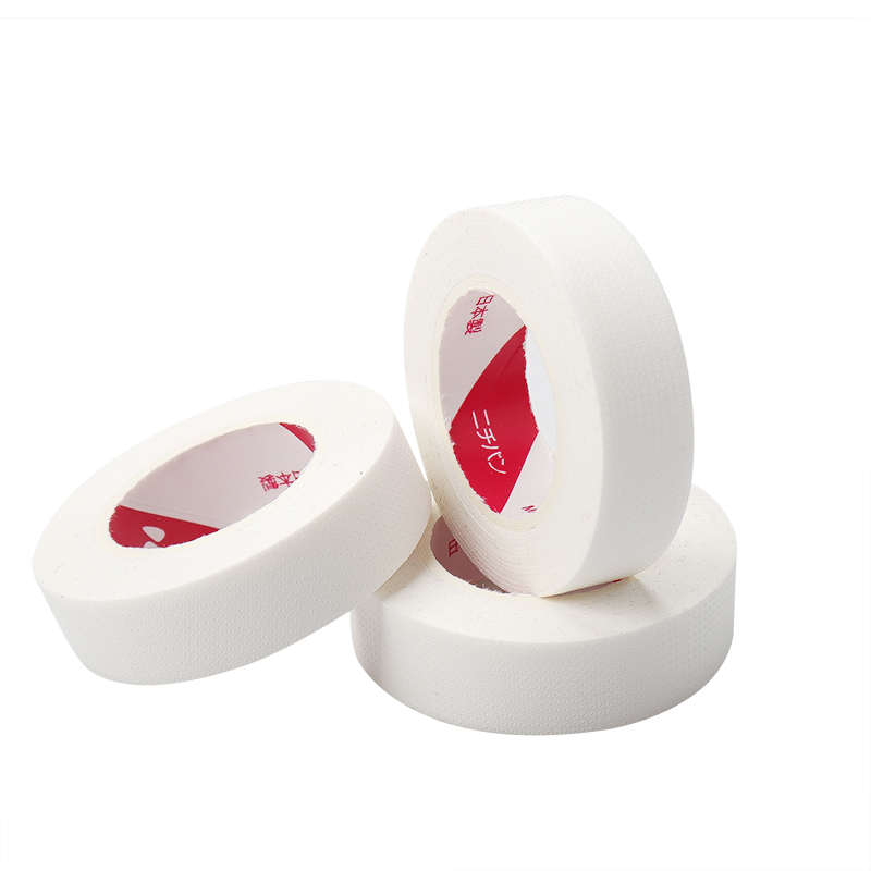 1 個まつげエクステンション粘着テープラッシュリフティングパ - Grafting Tape のレビューと価格