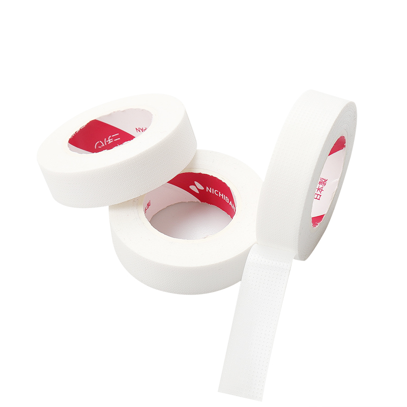 1 個まつげエクステンション粘着テープラッシュリフティングパ - Grafting Tape のレビューと価格