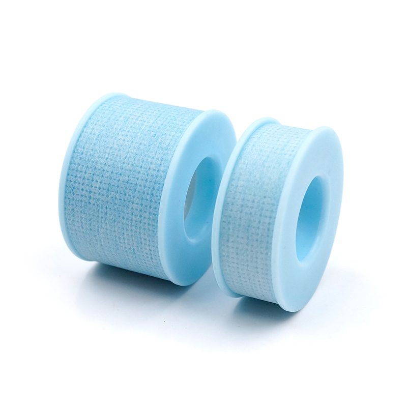 まつげエクステンションテープ糸くずの出ないアンダーアイパッド - Grafting Tape のレビューと価格