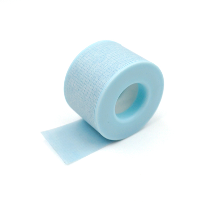 まつげエクステンションテープ糸くずの出ないアンダーアイパッド - Grafting Tape のレビューと価格