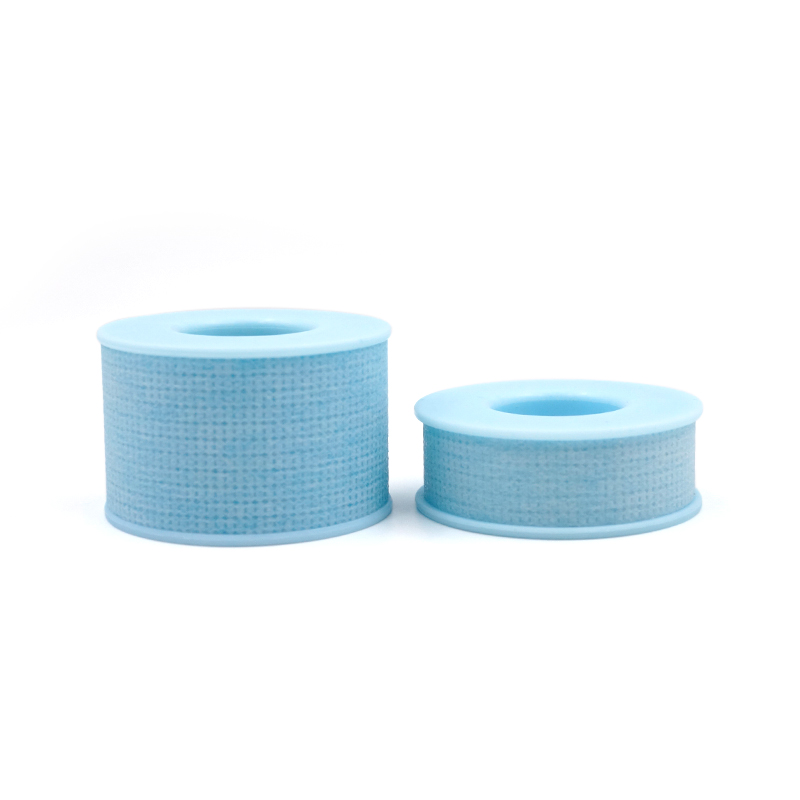 まつげエクステンションテープ糸くずの出ないアンダーアイパッド - Grafting Tape のレビューと価格