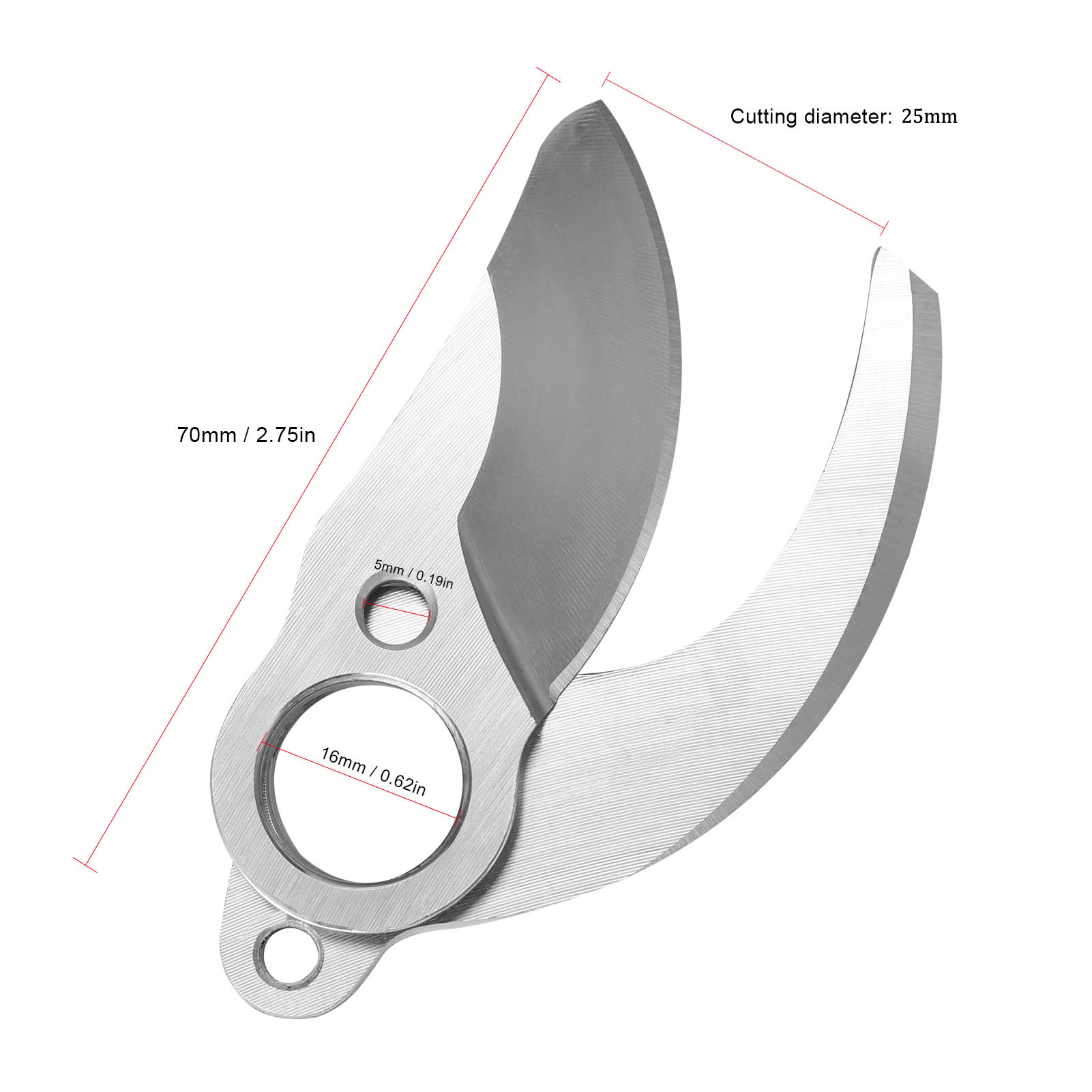 SK5-電気剪定ばさみ,剪定ばさみ,剪定ばさみ,園芸工具,2 - Gardening Tools For Women のレビューと価格