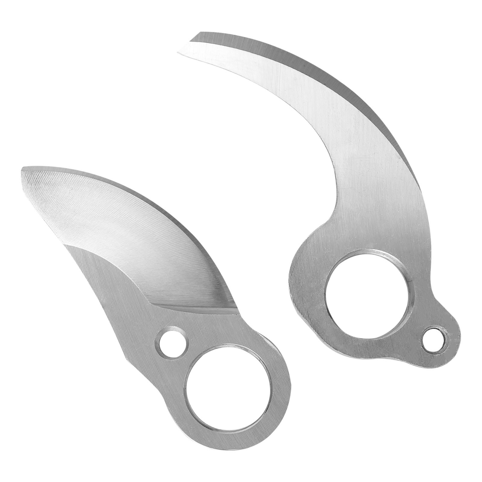 SK5-電気剪定ばさみ,剪定ばさみ,剪定ばさみ,園芸工具,2 - Gardening Tools For Women のレビューと価格