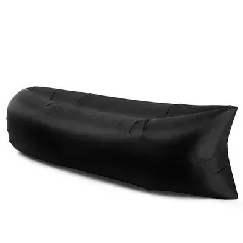 屋外用ポータブルインフレータブルソファ、屋外用シート、インフ - Grow Bags のレビューと価格