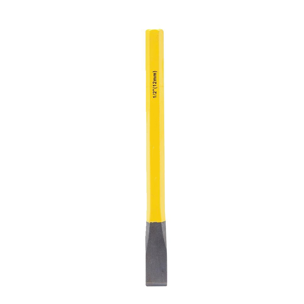 大工用フラットドリルチゼル、3個、鋼製、バナジウム、フラット - Gardening Tools Must Haves のレビューと価格