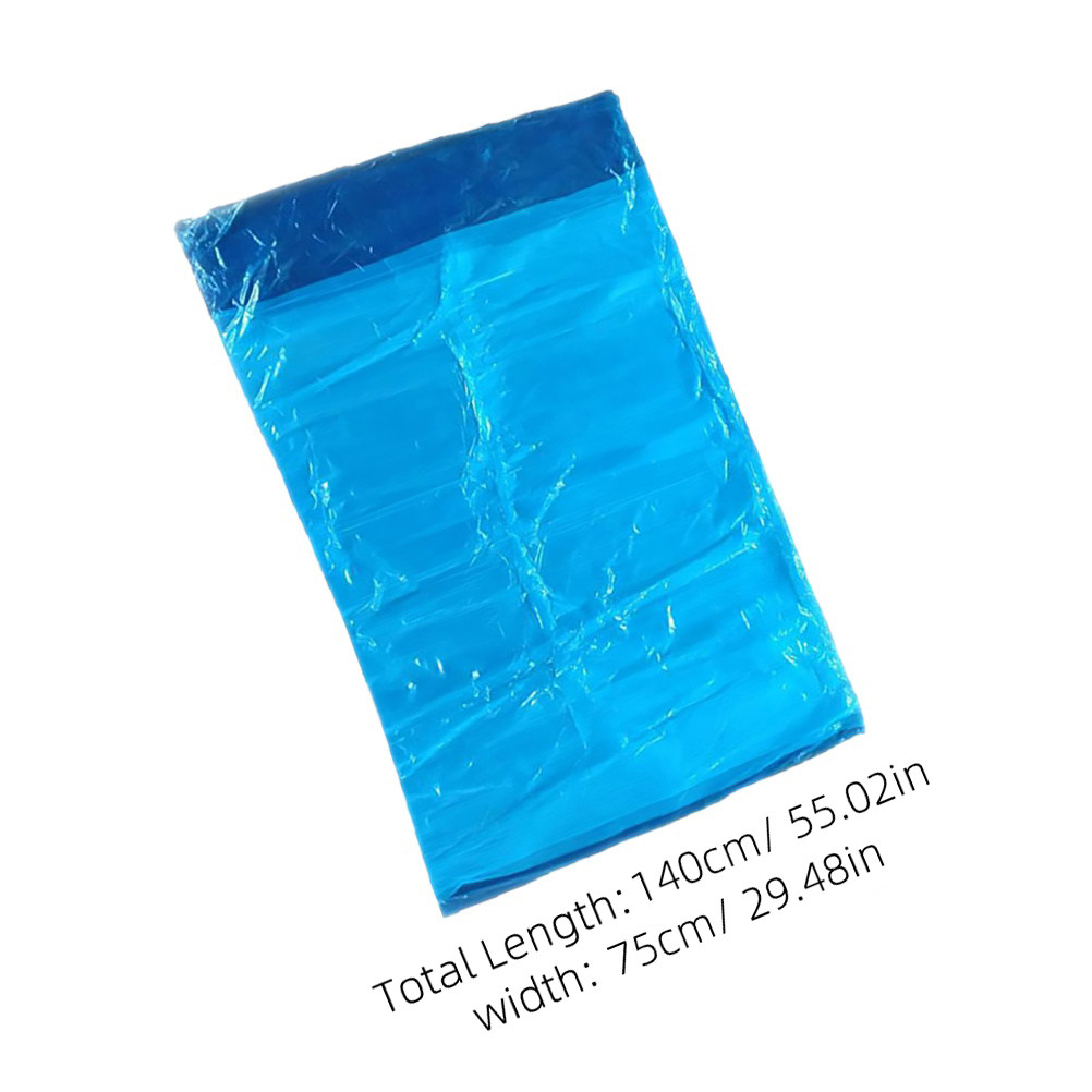 バナナ熟成用バッグ5個セット、耐久性のある防水フルーツ保護カ - Grow Bags のレビューと価格