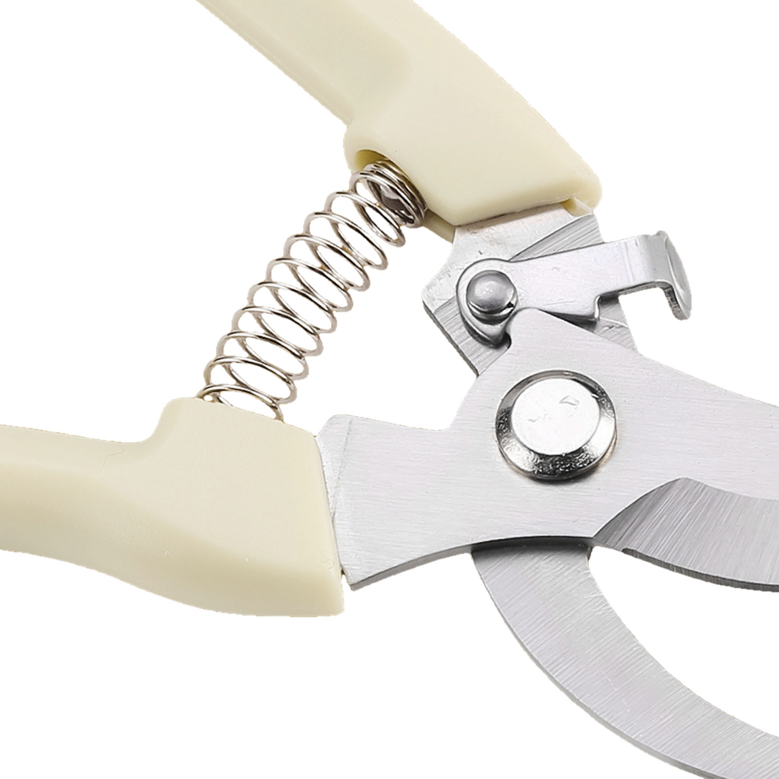 剪定鋏ハンドツール盆栽園芸用ステンレス鋼剪定鋏はさみ花枝草 - Bonsai Tool Set のレビューと価格