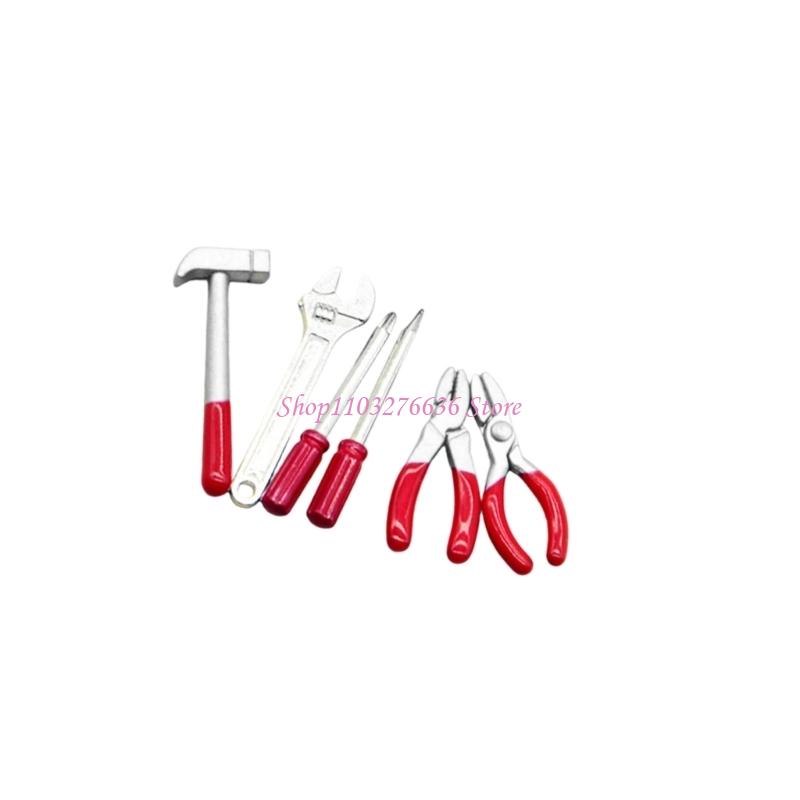 R6FD ミニチュアガーデニングツールセット ガーデンツール - Gardening Tools Kids Set のレビューと価格