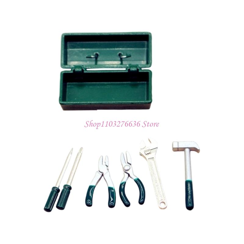 R6FD ミニチュアガーデニングツールセット ガーデンツール - Gardening Tools Kids Set のレビューと価格