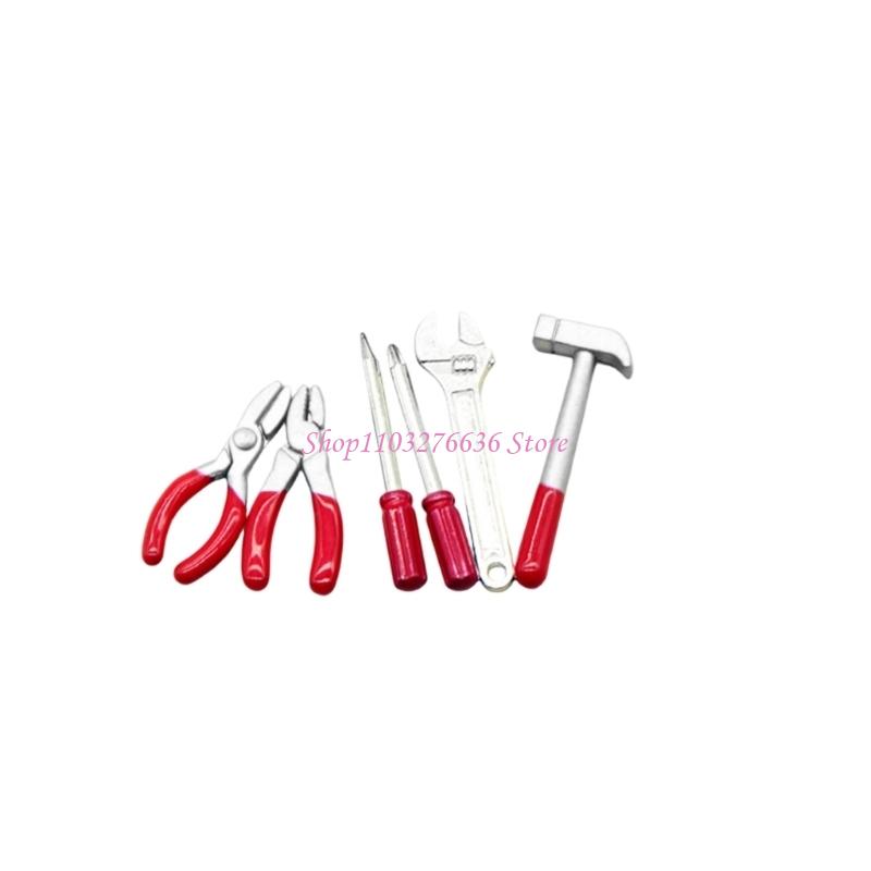 R6FD ミニチュアガーデニングツールセット ガーデンツール - Gardening Tools Kids Set のレビューと価格