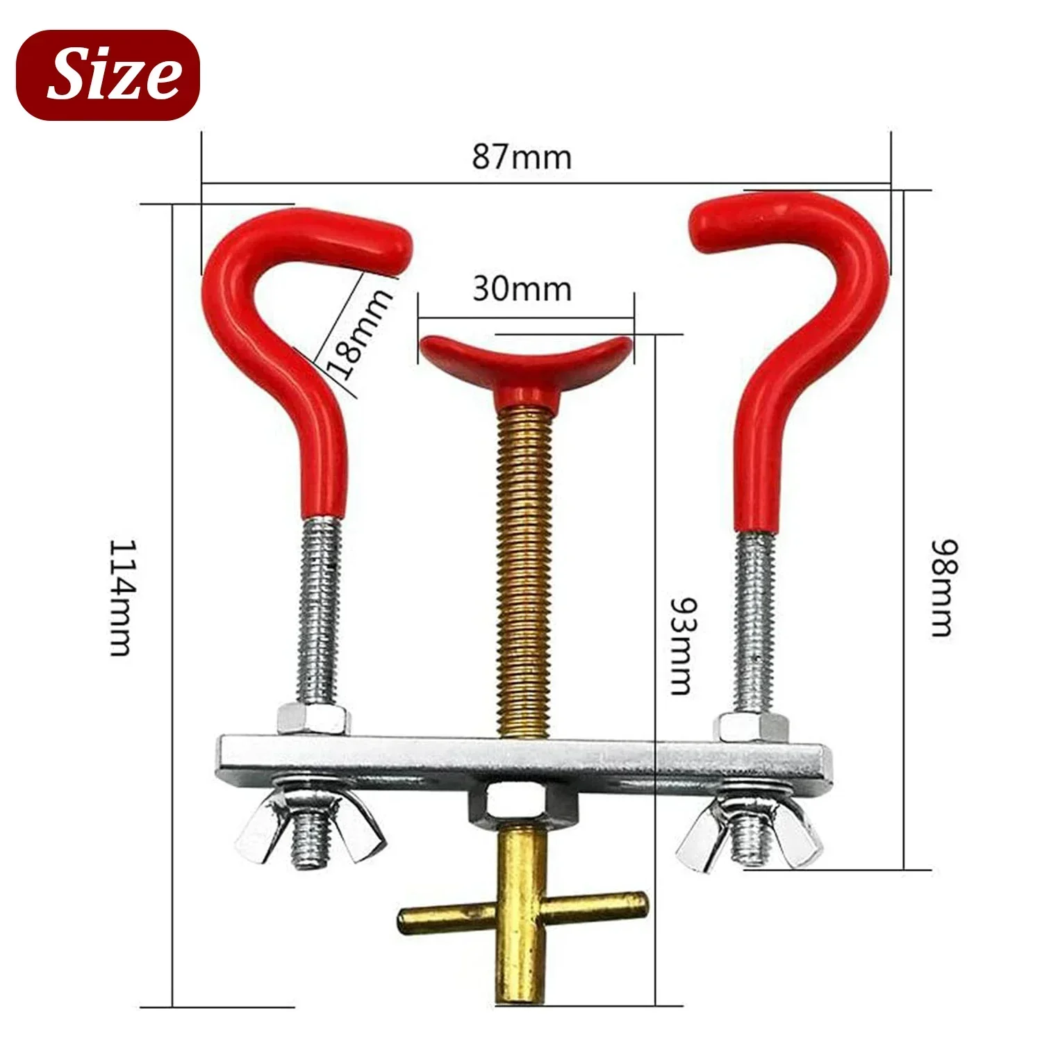 ブランチベンダーツールキット、盆栽DIY成形、木の幹アジャス - Gardening Tools Gift Set のレビューと価格