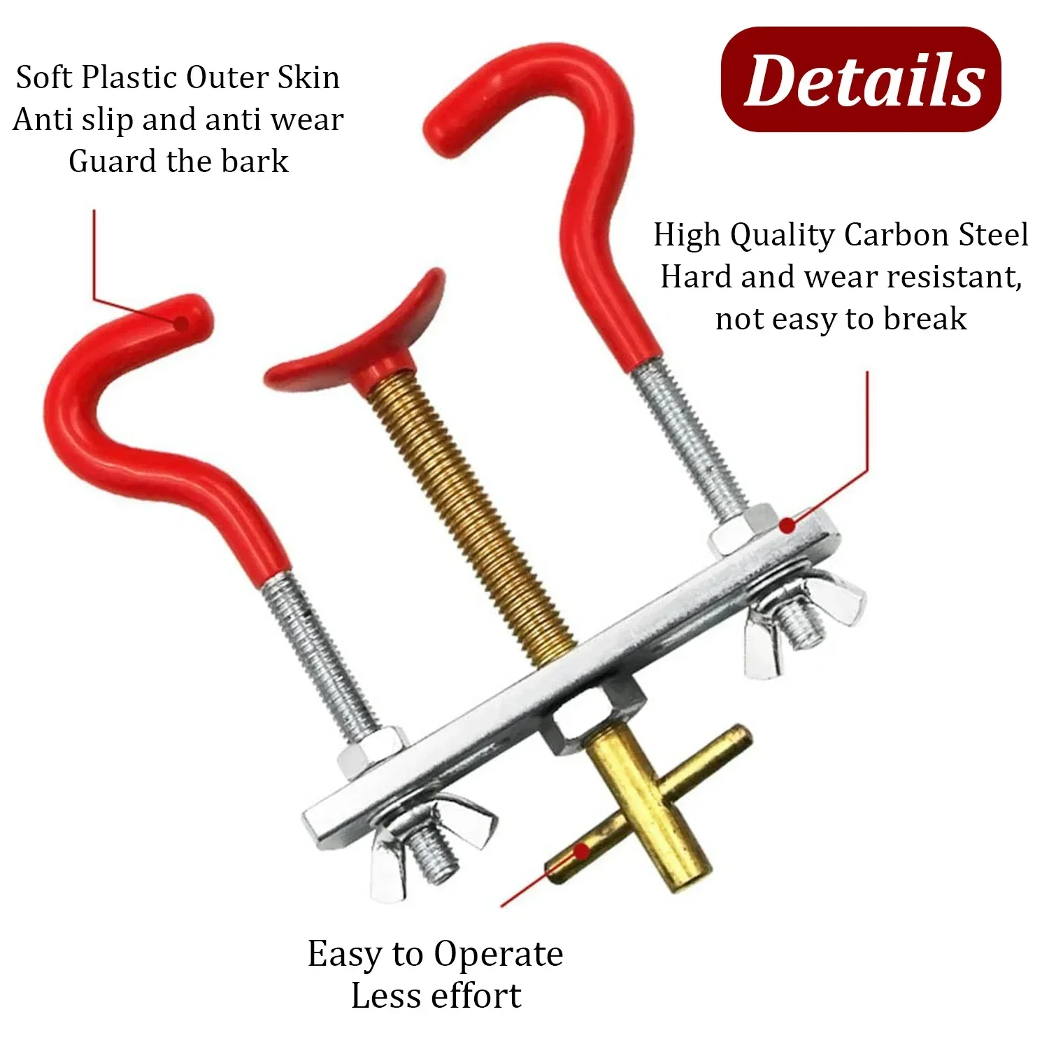 ブランチベンダーツールキット、盆栽DIY成形、木の幹アジャス - Gardening Tools Gift Set のレビューと価格