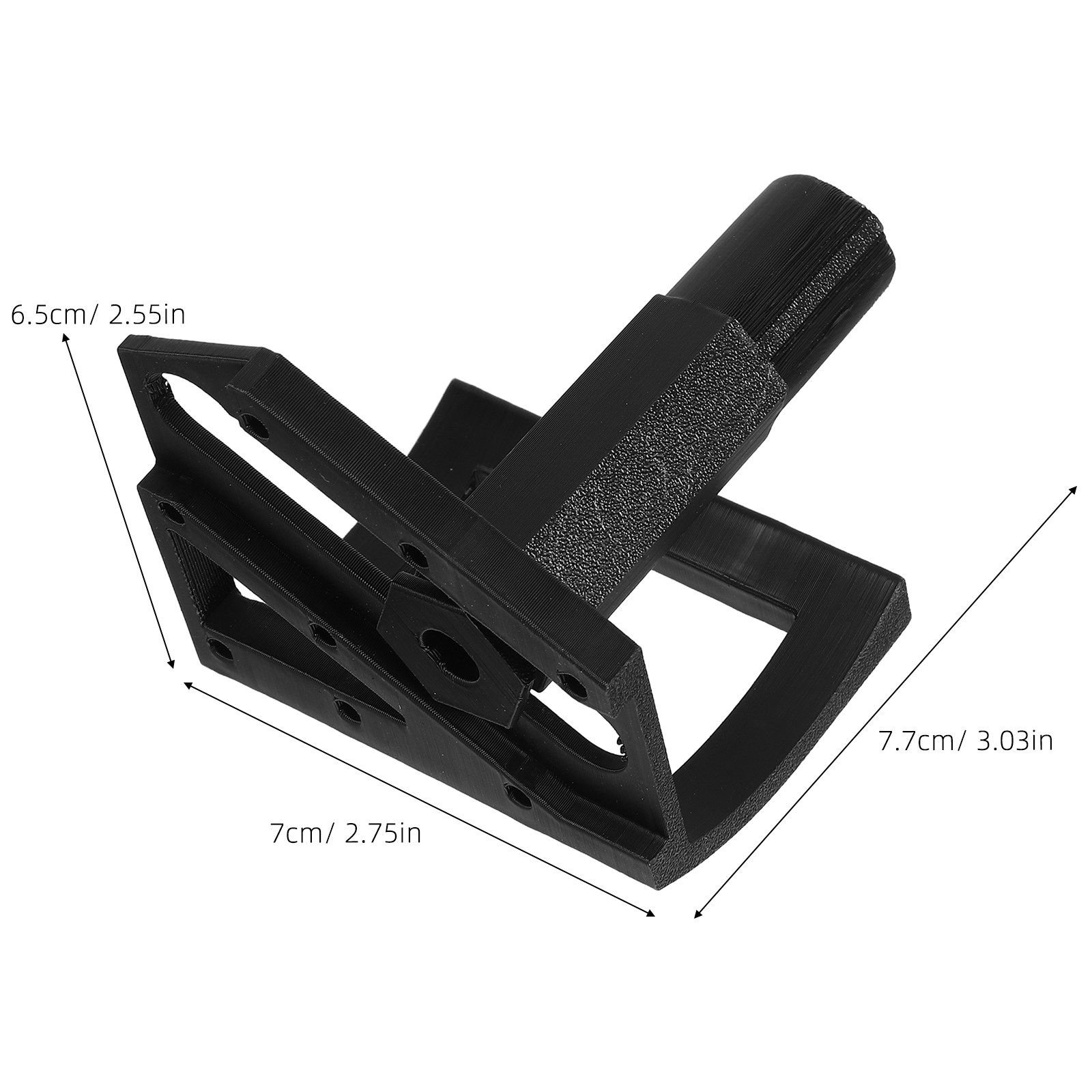 ガーデンガレージツールオーガナイザー 壁掛け式ヘビーデューテ - Gardening Yard Tools のレビューと価格