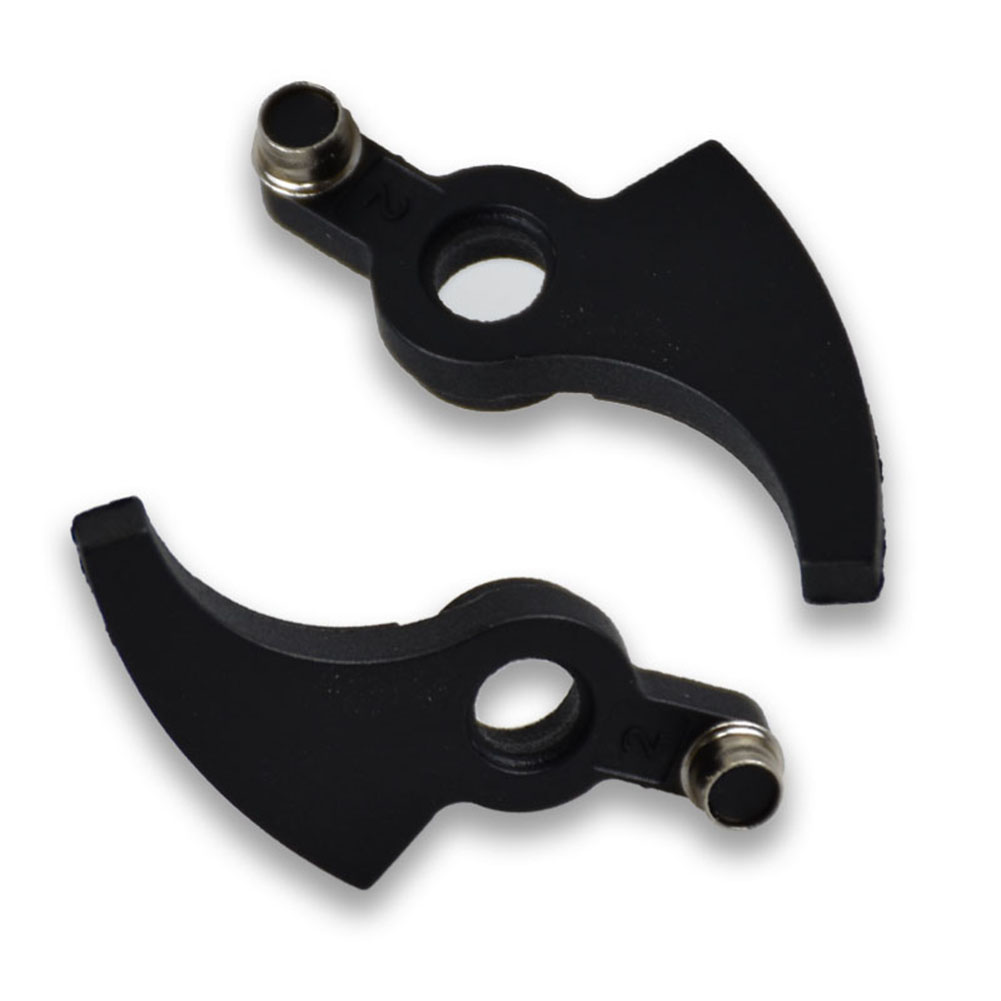 革新的なデザインのラインフィーダー交換品（） # 90567 - Gardening Tools Must Haves のレビューと価格