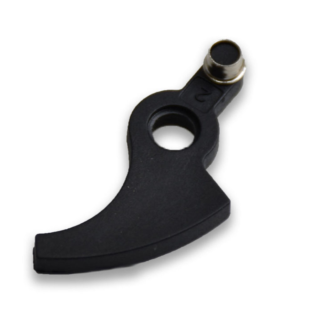 革新的なデザインのラインフィーダー交換品（） # 90567 - Gardening Tools Must Haves のレビューと価格