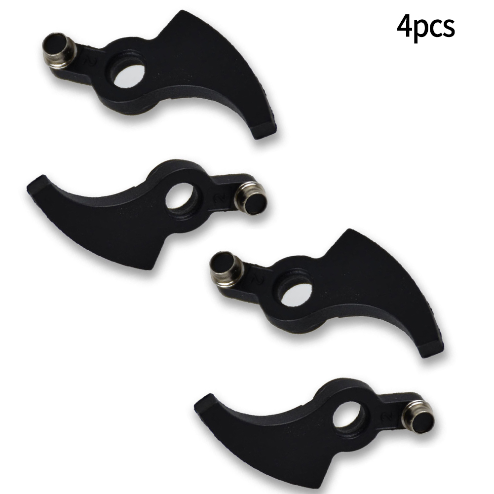 革新的なデザインのラインフィーダー交換品（） # 90567 - Gardening Tools Must Haves のレビューと価格