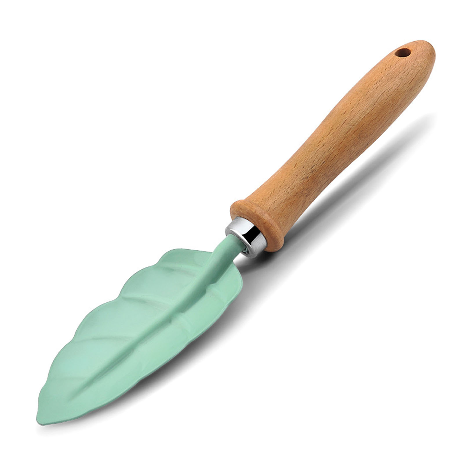子供のためのカラフルな安全ツールセット,小さな庭のツール,木 - Gardening Tools Kids Set のレビューと価格
