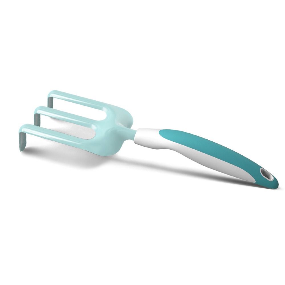 キャンディーカラー子供用ガーデンツールセットシャベルトロウェ - Gardening Tools Toddler のレビューと価格