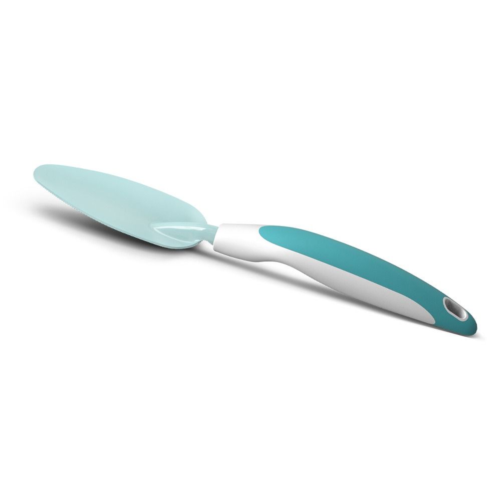 キャンディーカラー子供用ガーデンツールセットシャベルトロウェ - Gardening Tools Toddler のレビューと価格