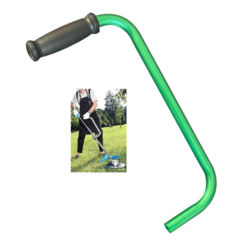 【必須アイテム】ガーデンツール ウィーダーエーター、グリップ - Gardening Tools Must Haves のレビューと価格