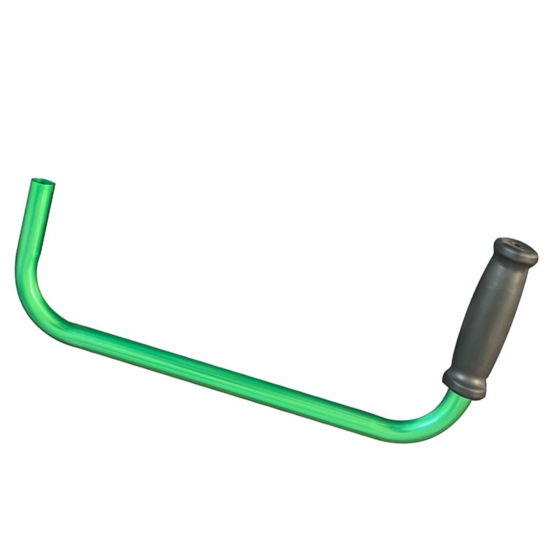【必須アイテム】ガーデンツール ウィーダーエーター、グリップ - Gardening Tools Must Haves のレビューと価格