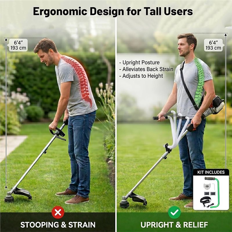 【必須アイテム】ガーデンツール ウィーダーエーター、グリップ - Gardening Tools Must Haves のレビューと価格