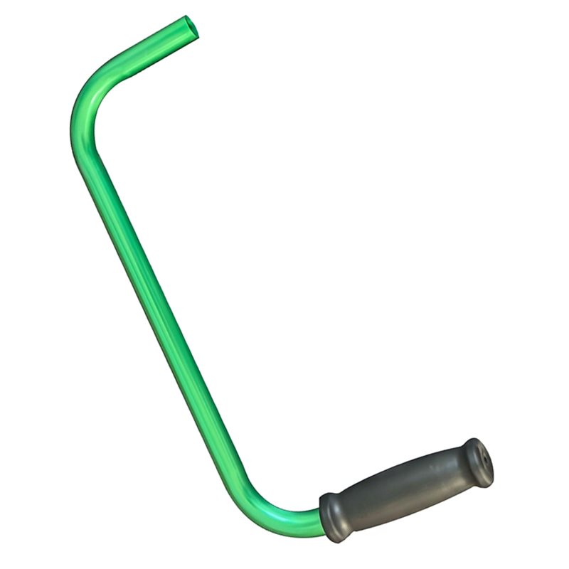 【必須アイテム】ガーデンツール ウィーダーエーター、グリップ - Gardening Tools Must Haves のレビューと価格