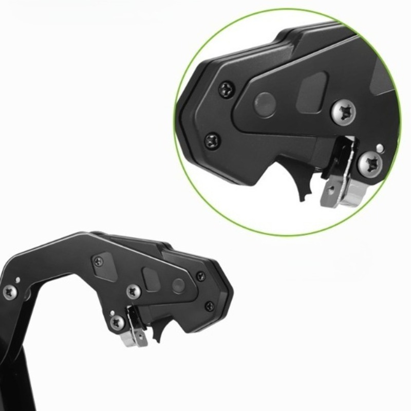 ブドウの枝結束機 特殊トマトキュウリつる結束テープ設置機 ポ - Gardening Tools For Vines のレビューと価格
