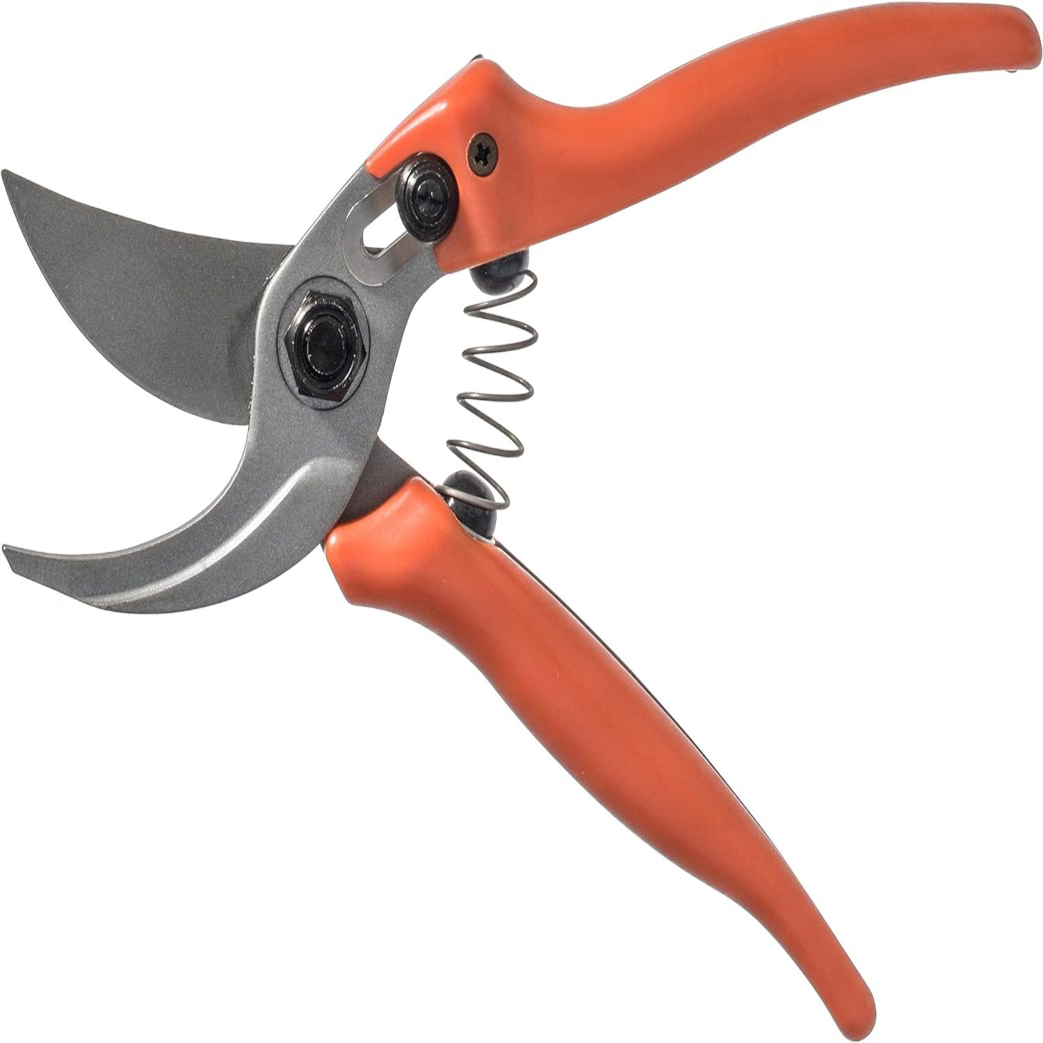 多用途で耐久性があり、正確なガーデニングツール。ガーデニング - Gardening Tools Must Haves のレビューと価格