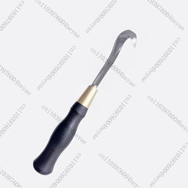 盆栽用ブラシ付きナイフセット、乾燥遺物製作、彫刻モデリングフ - Bonsai Tool Set のレビューと価格